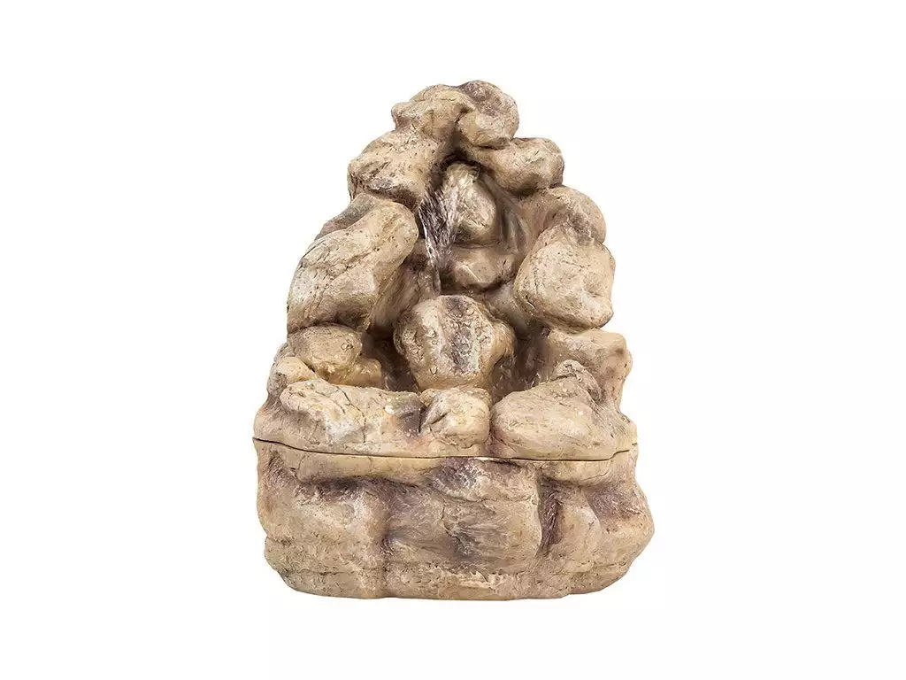 73672-1_vodopad-s-cerpadlem-repti-planet-21x20-5x21cm