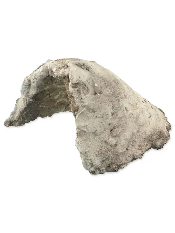 Dekorace Aqua Excellent Úkryt L 13x21x22cm