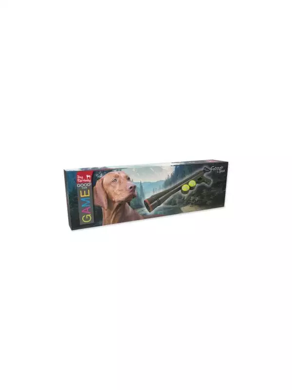 c_414-90903_medium