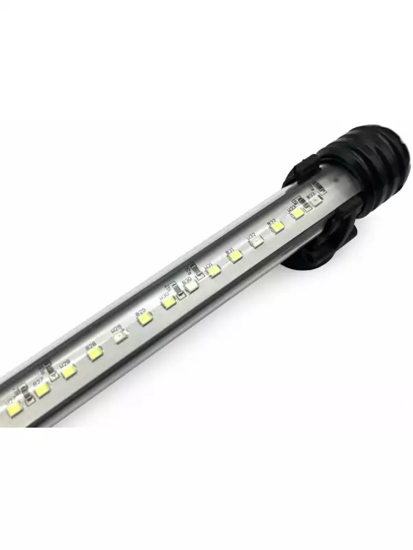 INVITAL LED WRGB osvětlení 13,2W 58,5cm