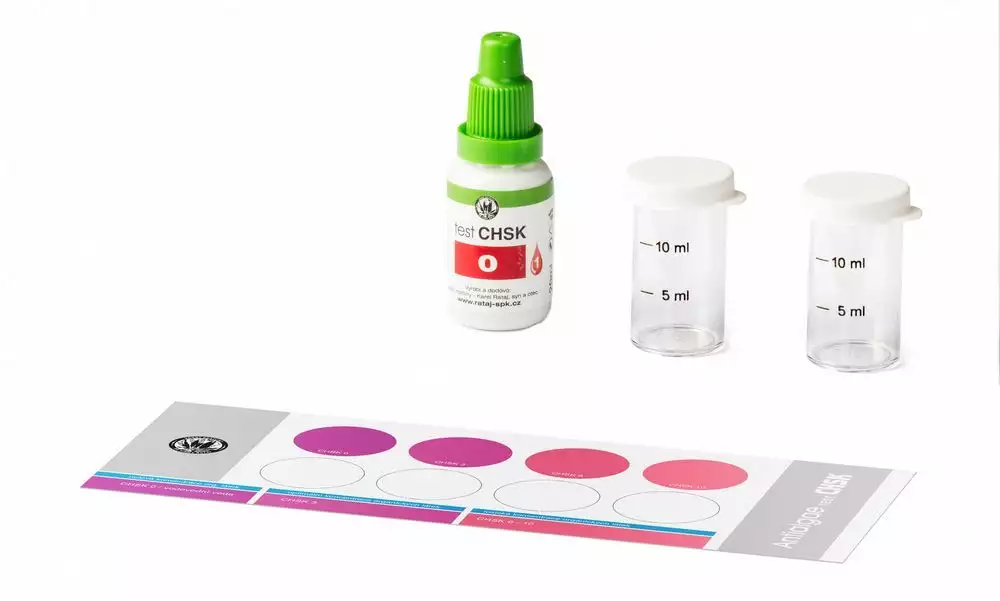 antialgae