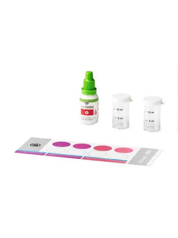antialgae