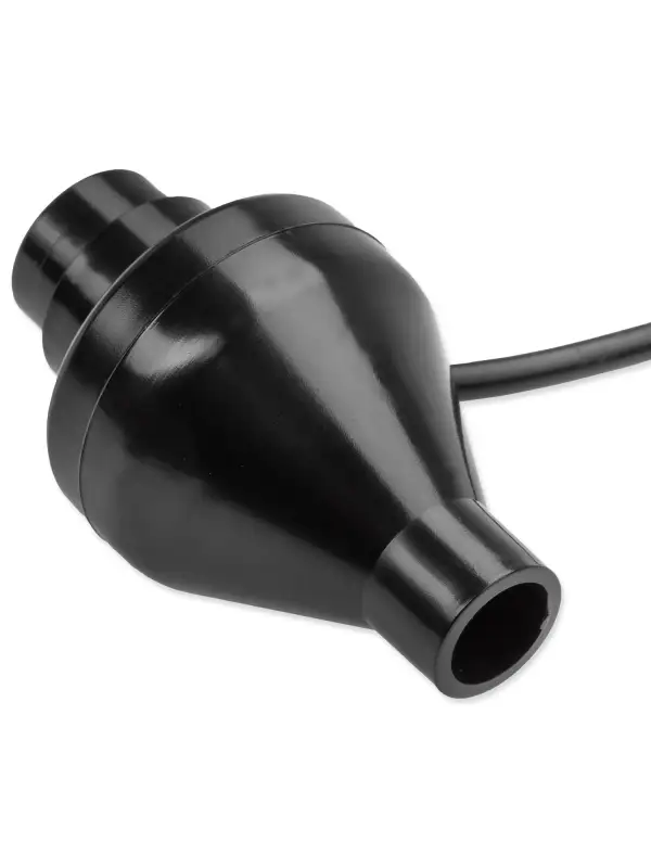 Sterilizátor Aquael Mini UV