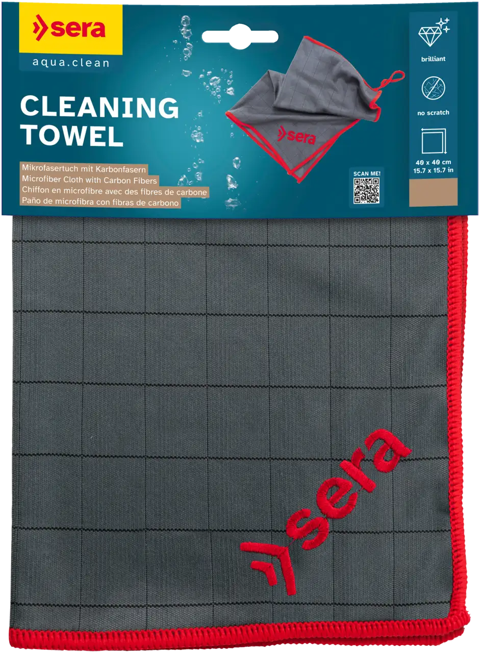 04001942542012A001bhx0101jpg