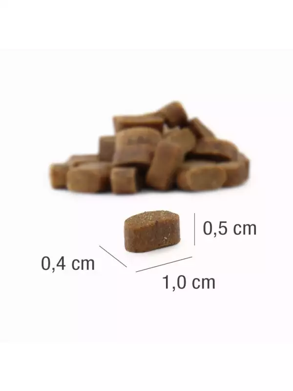 platinum-mini-adult-chicken-kureci-900-g1