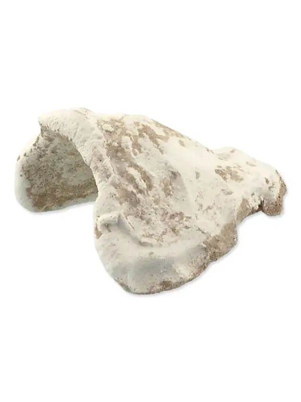 Dekorace Aqua Excellent Úkryt S 5x10x10cm