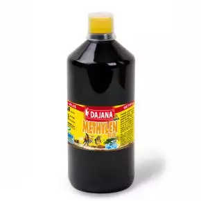 16504-dajana-methylenova-modr-1000-ml-0