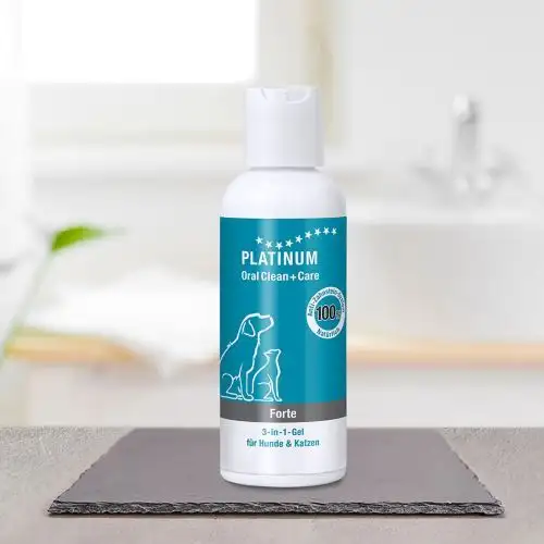 platinum-oral-clean-care-gel-forte