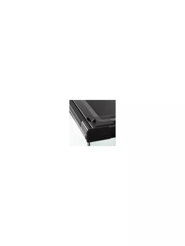 i_007-60172_small