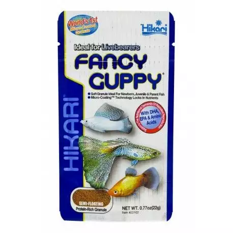 hikari-tropical-fancy-guppy