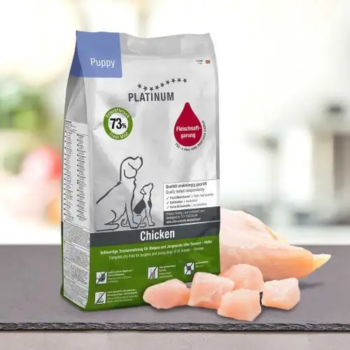platinum-puppy-chicken-kureci-pro-stenata-5-kg