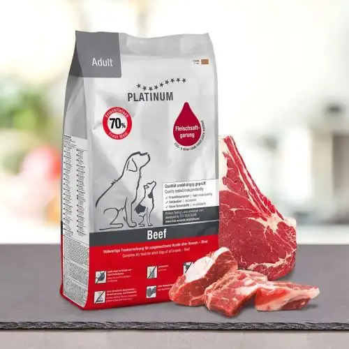 platinum-adult-beef-hovezi
