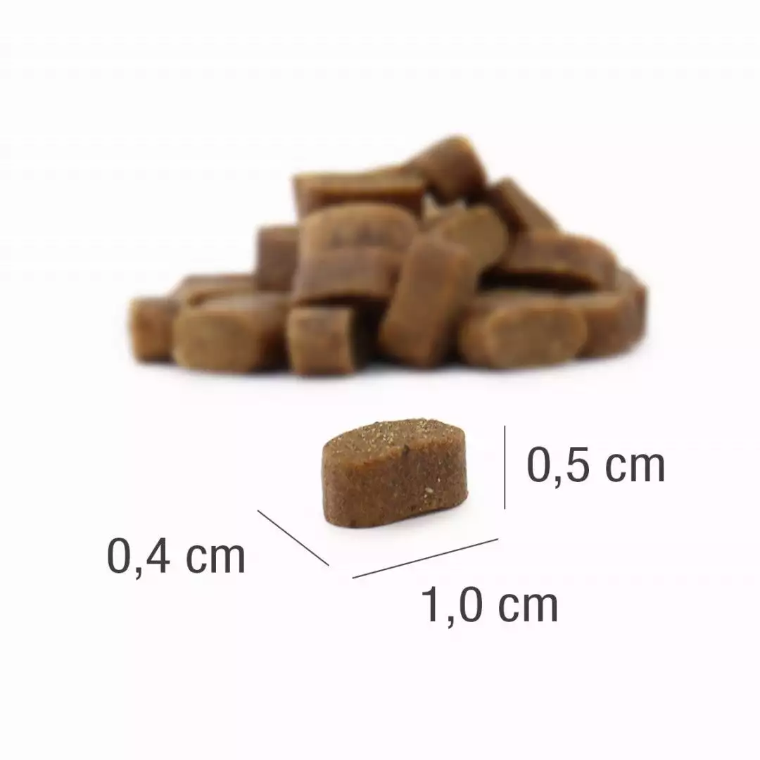 platinum-mini-adult-lamb-jehneci-900-g1