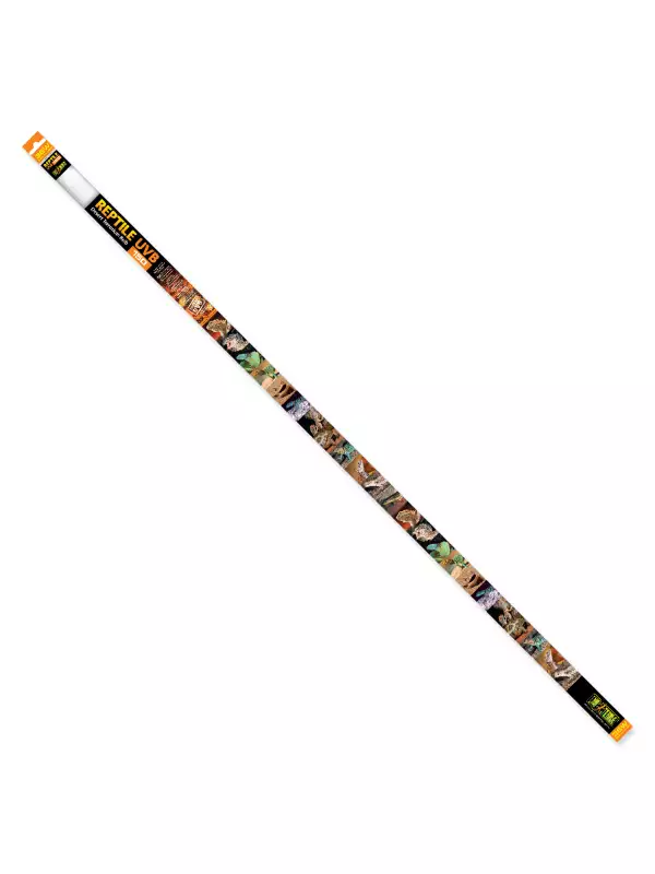 Zářivka Exo Terra Repti Glo UVB 150 (dříve UVB10.0), 36W 120cm