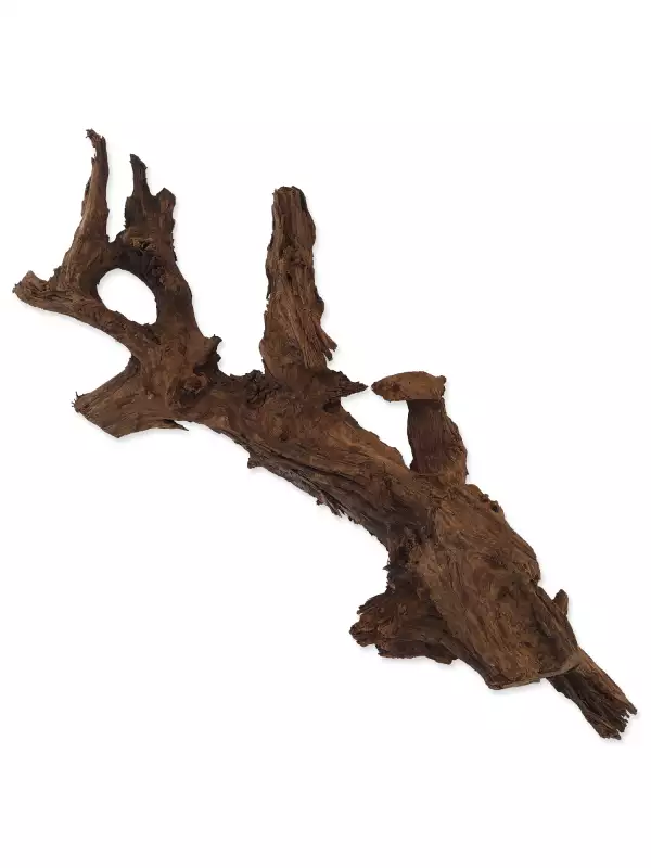 Dekorace Repti Planet DriftWood Bulk XL 55-100cm