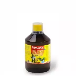 16523-dajana-malachitova-zelen-500-ml-0