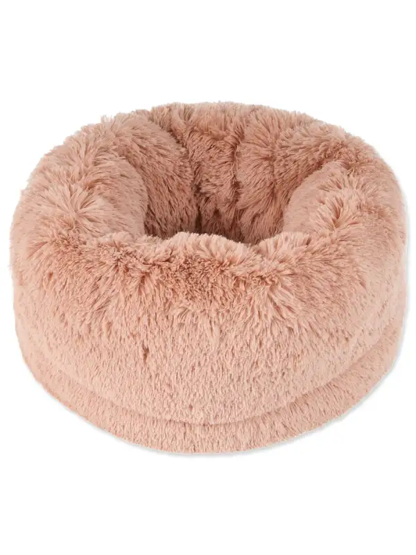 ILP Pelech Natalie 60cm staroruzovy