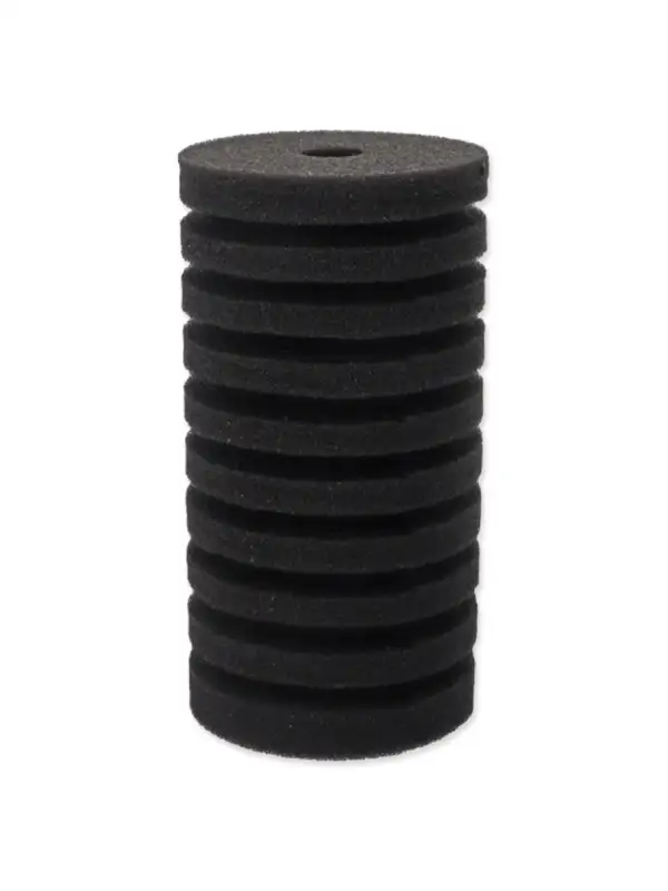 Náplň Hobby Dohse Bubble Air 2/3
