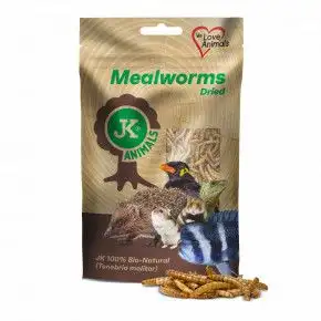 17303_susene-moucne-cervy-80g-bio-prirodni-krmivo_00