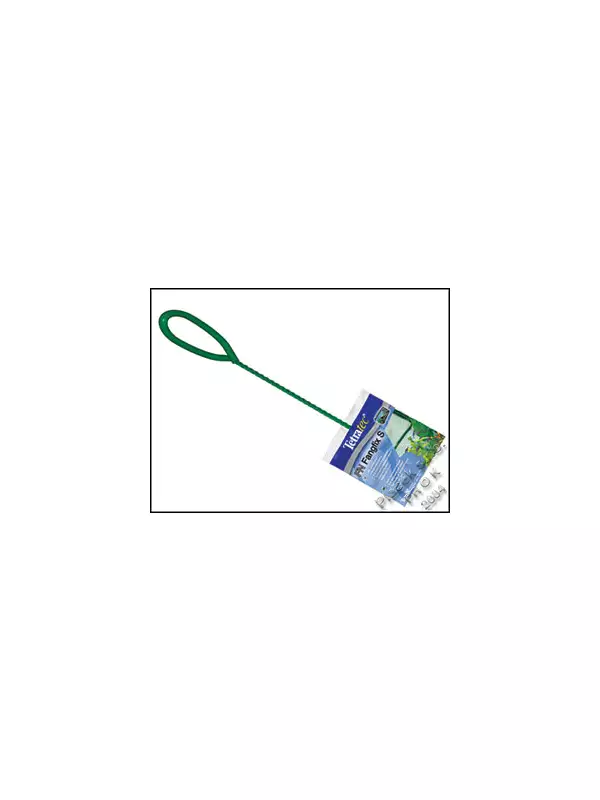 Síťka Tetra akvarijní S 8cm