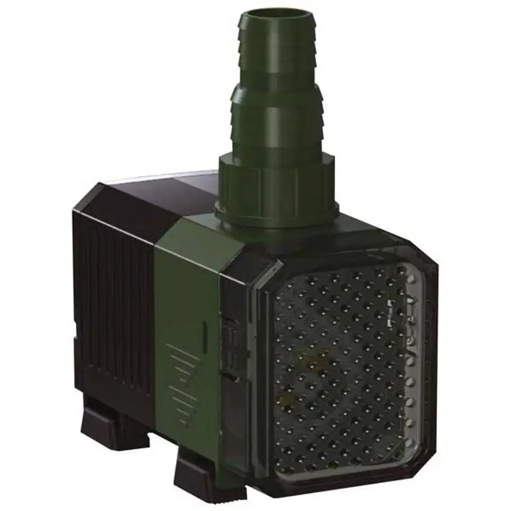 Blagdon-Aquagarden-300-gph-Submersible-Pump