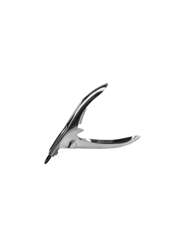 58130_0