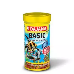 17004-dajana-tropica-basic-1000-ml-0