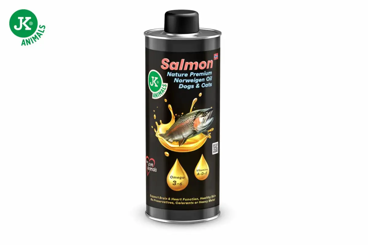 44641_jk-salmon-oil-norsky-lososovy-olej-250ml_01