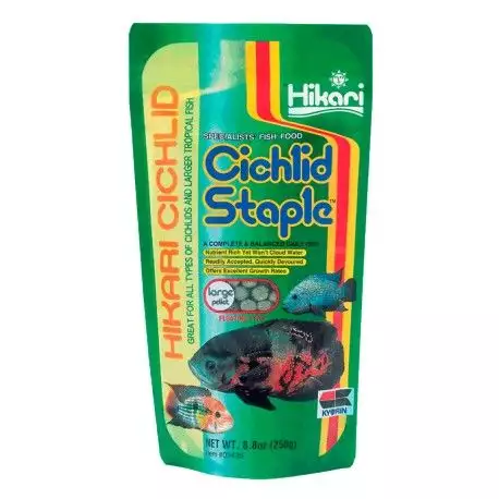 hikari-cichlid-staple-large