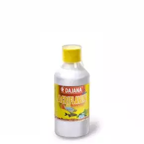 16512-dajana-acriflavin-250-ml-0