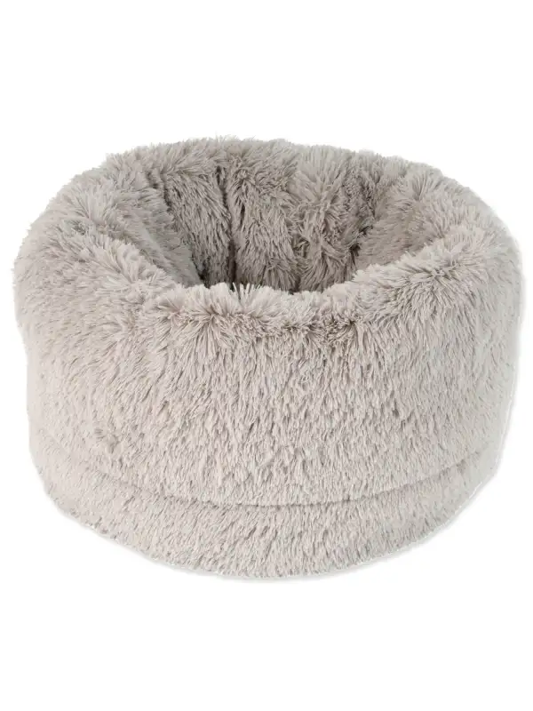 ILP Pelech Natalie 60cm strieborny