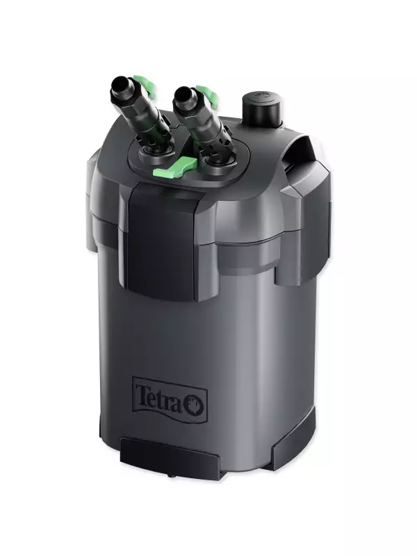 Filtr Tetra EX 700 Plus vnější, 500l/h