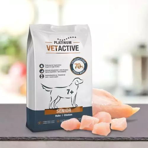 platinum-vetactive-senior