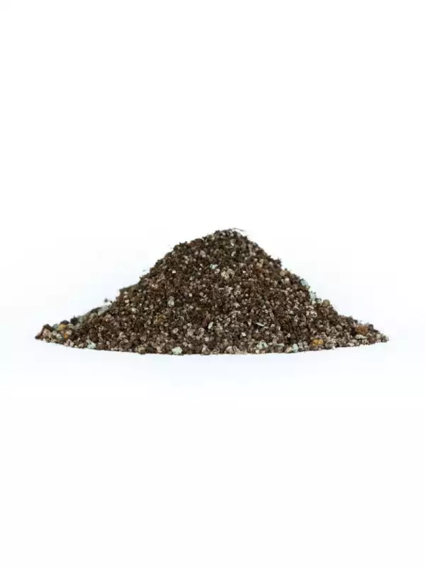 rivsdfer-sand-1