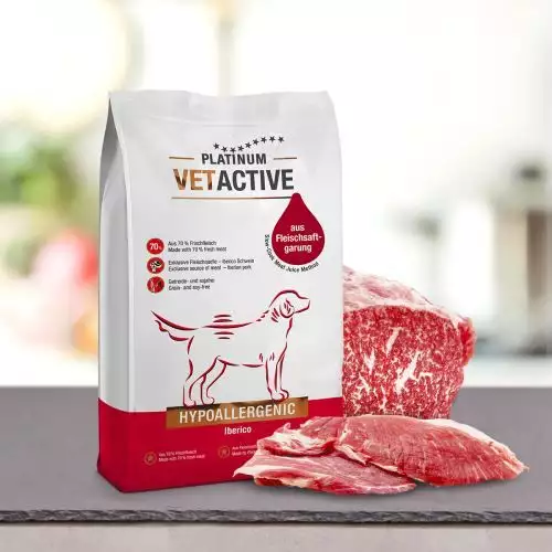 platinum-vetactive-hypoallergenic