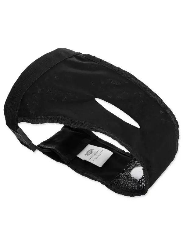 Kalhotky Trixie hárací DeLuxe S 24-31cm