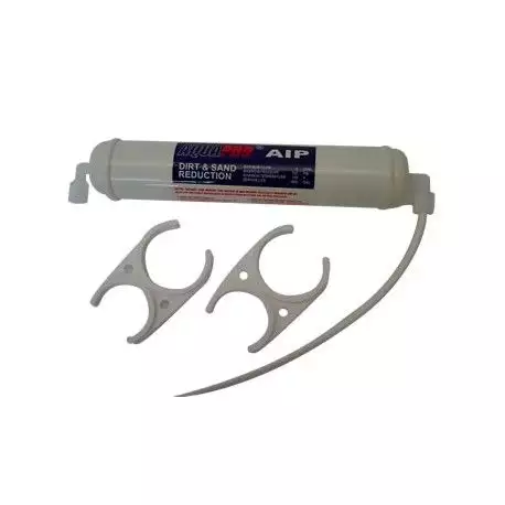 aquapro-sedimentacni-cartridge-pro-osmozu-50t75t125t