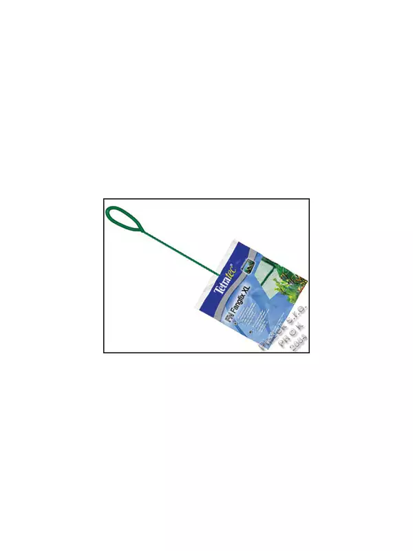 Síťka Tetra akvarijní XL 15cm