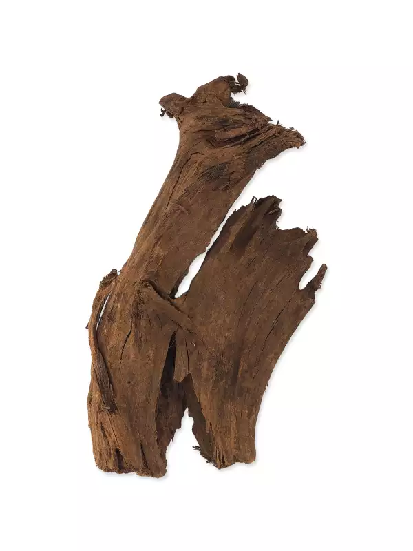 Dekorace Repti Planet Kořen DriftWood Bulk M 29-36cm