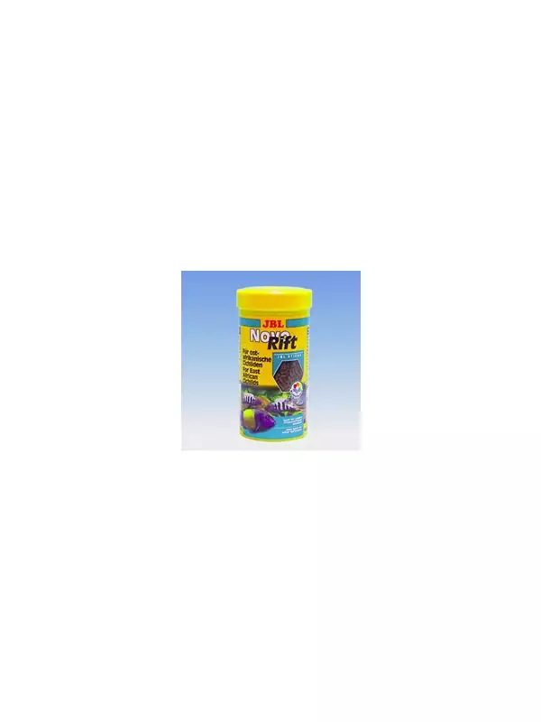 NovoRift (500g) 1000ml