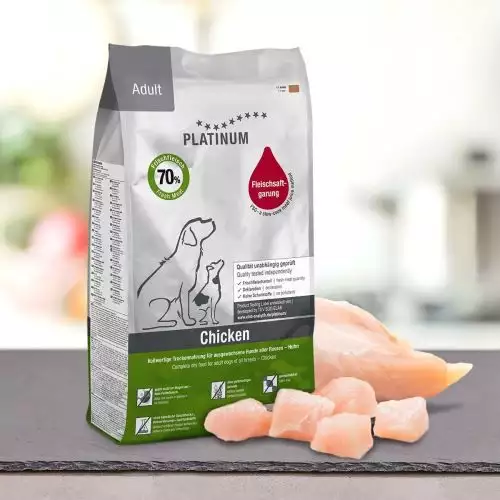 platinum-adult-chicken-kureci