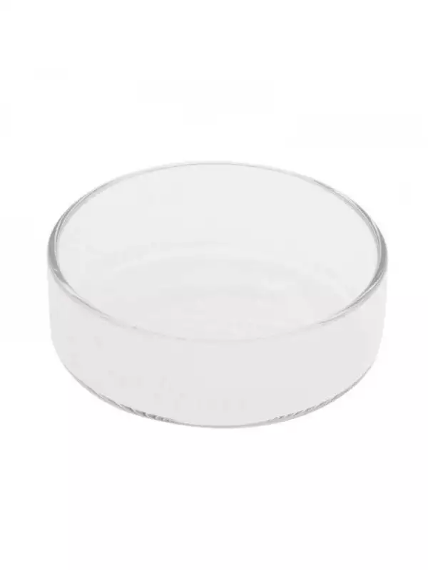 INVITAL kruhové krmítko pro krevetky 6 cm