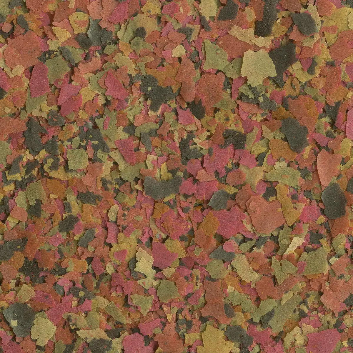 c_A1-769939_large