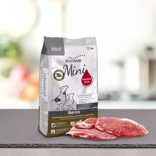 platinum-mini-adult-iberico-kanci-900-g