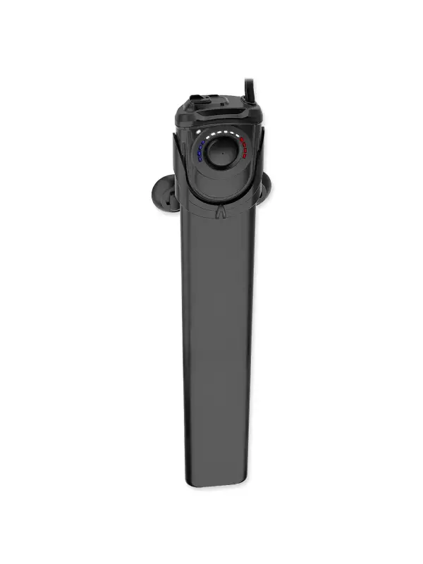 Topítko Aquael plastové Ultra Day & Night 100W