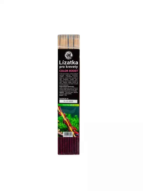 lizwatka-pro-krevety-color-boost-10ks