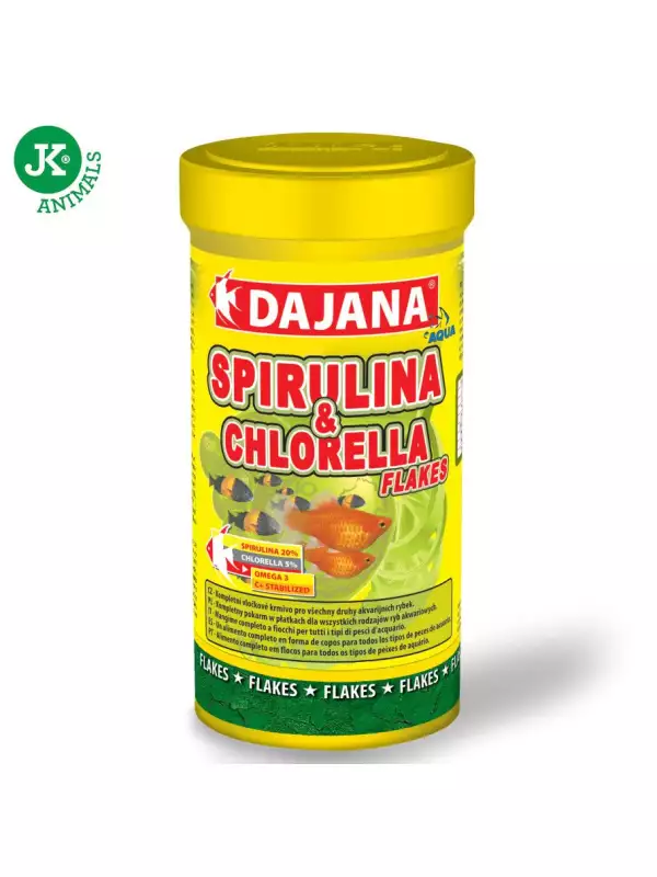 17165-dajana-spirulina-and-chlorella-flakes-100-ml-1