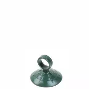 18806-jk-animals-akvarijni-prisavka-na-teplomer-10-mm-0