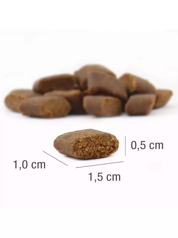 vetactive-sensitive-1-5-kg1