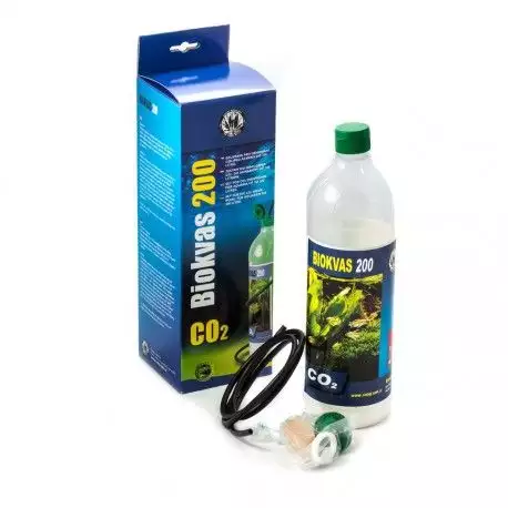 biokvas-co2